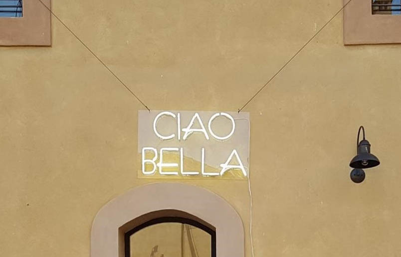 cover prodotto